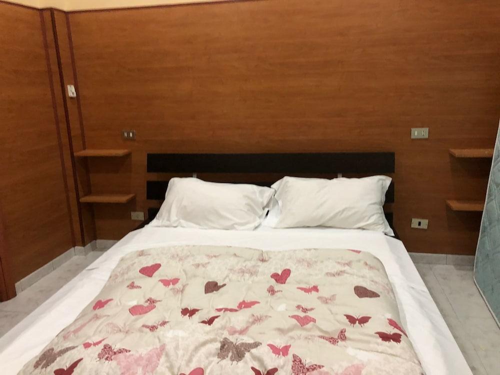 Don Chisciotte Hotel Turin Luaran gambar