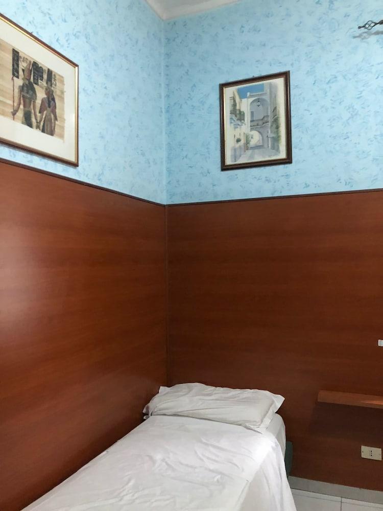 Don Chisciotte Hotel Turin Luaran gambar