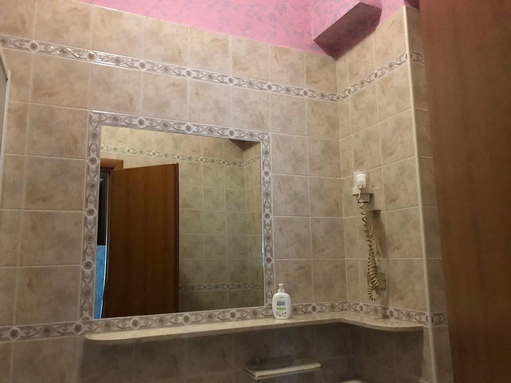 Don Chisciotte Hotel Turin Luaran gambar