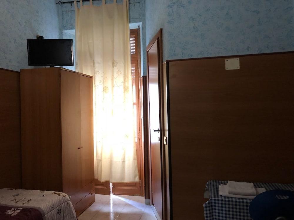Don Chisciotte Hotel Turin Luaran gambar